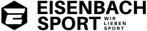 Eisenbach Business GmbH