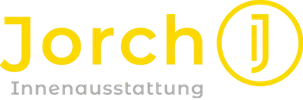 Jorch GmbH