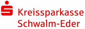 Kreissparkasse Schwalm-Eder