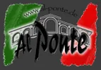 Rizzorante Al Ponte