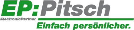 EP:Pitsch