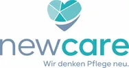 newcare homes Vellmar GmbH