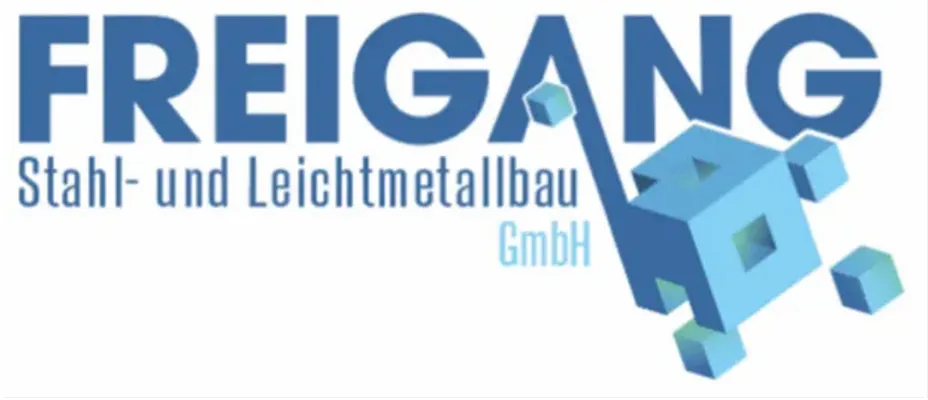 FREIGANG Stahl-und Leichtmetallbau GmbH