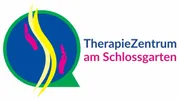 Therapiezentrum & PhysioFit am Schlossgarten