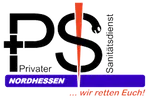 Privater Sanitätsdienst Nordhessen GmbH