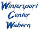 Wintersport Center Wabern