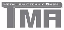 TMA Metallbautechnik GmbH