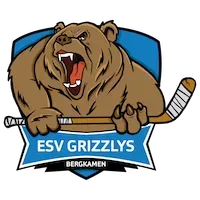 ESV Grizzlys Bergkamen