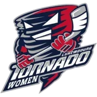 Tornado Women Luxembourg