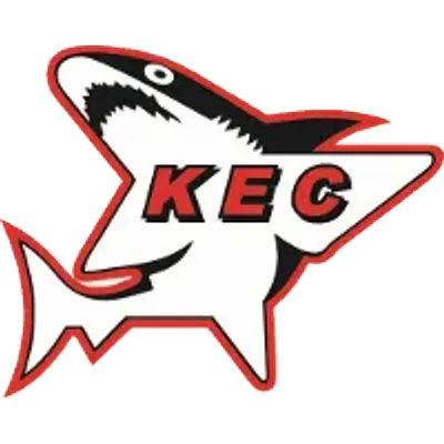 Kölner EC 