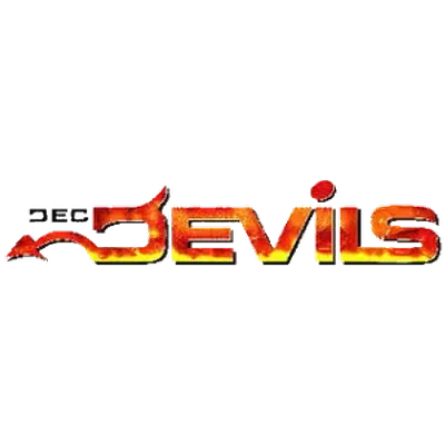 DEC Düsseldorf Devils Logo