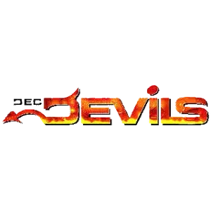 DEC Düsseldorf Devils