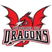 Herforder Eishockey Verein