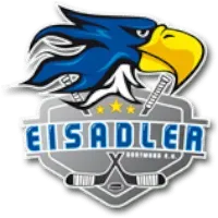 Eisadler Dortmund
