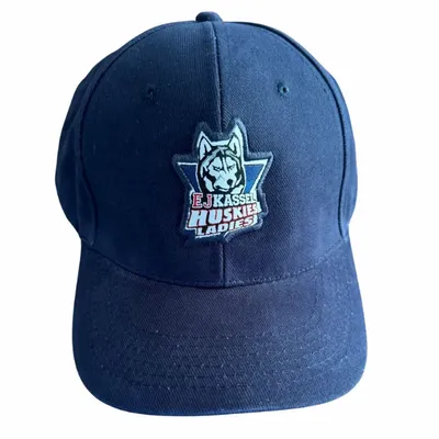 Basecap