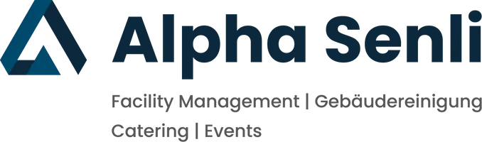 Alpha Senli GmbH