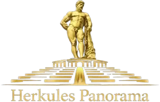Panorama Gastronomie GmbH i.G.