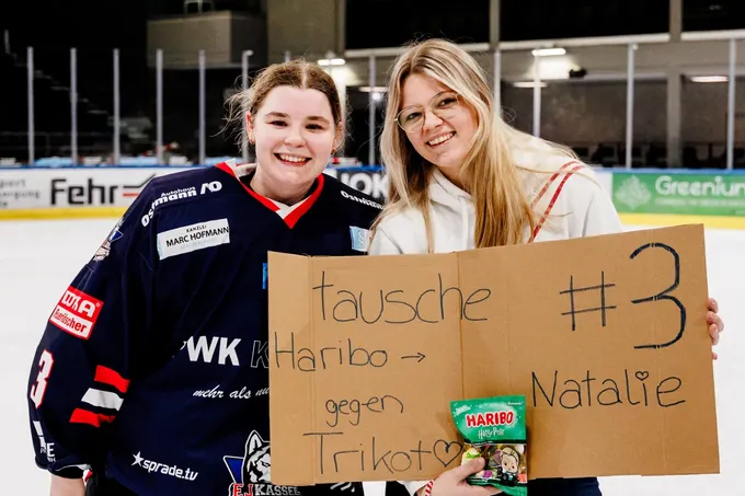 Fan Natalie - JMD Photopraphie