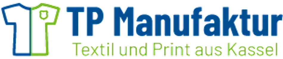 TP Textil & Print Manufaktur-GmbH