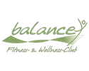 Balance Fitness & Wellness
