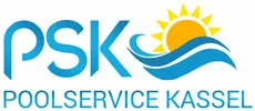 POOLSERVICE KASSEL