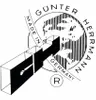 Günter Herrmann Lehrmittelfabrik