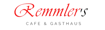 Remmler's Cafe & Gasthaus