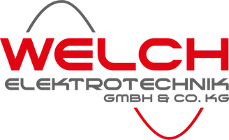 Welch Elektrotechnik GmbH & Co. KG