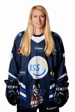 Inga Gottwald