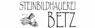 Steinbildhauerei Betz - Manfred und Michael Betz GbR