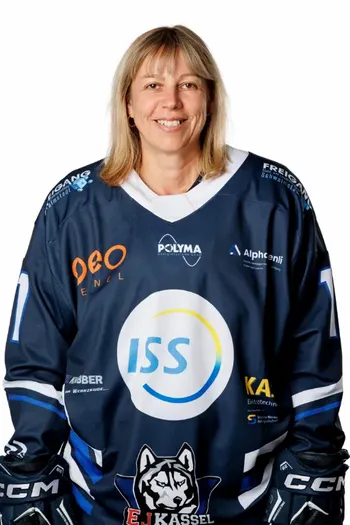 Felizia Katzer