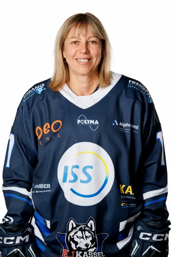 Felizia Katzer