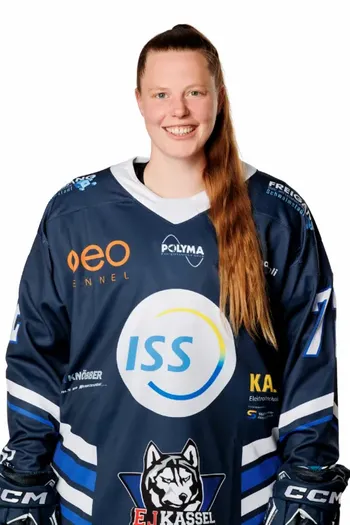 Annelie von Essen