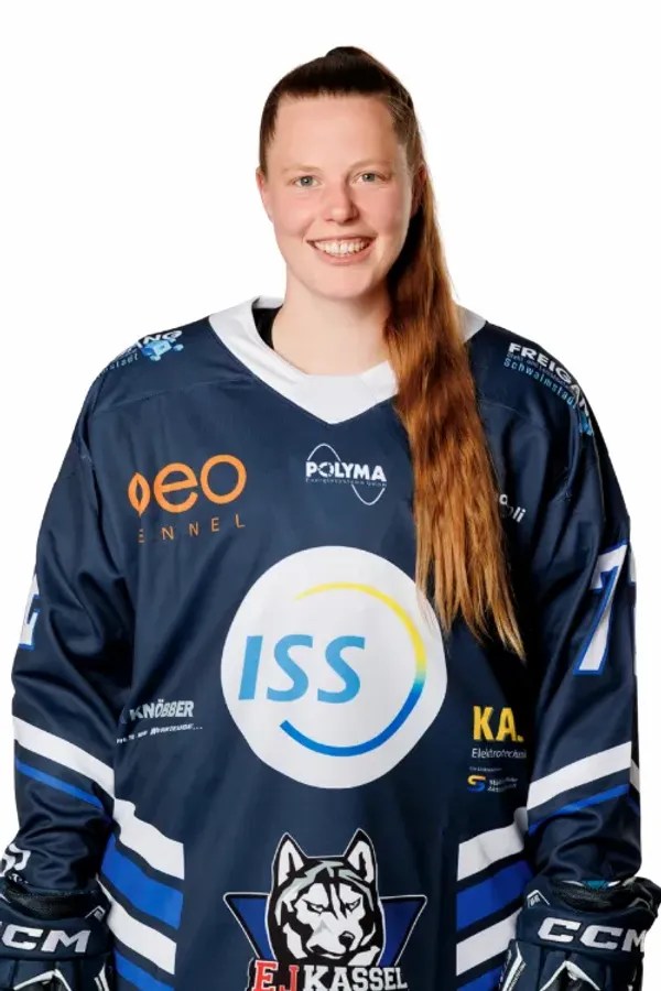 Annelie von Essen