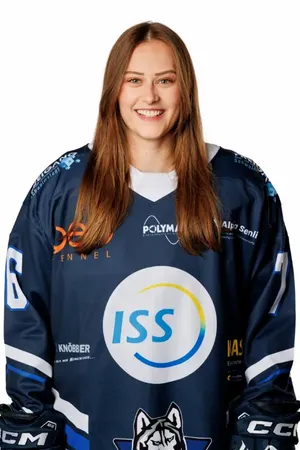 Ayla Garthe