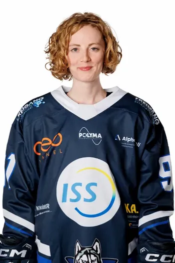 Helena Morell