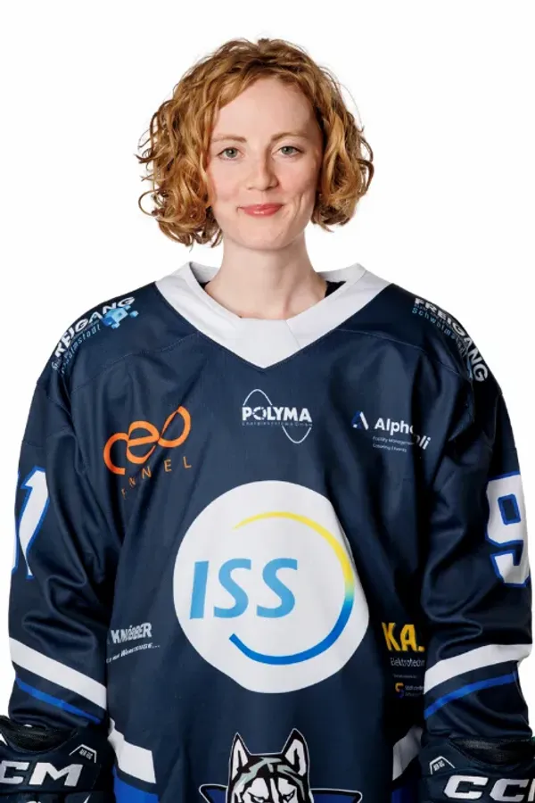 Helena Morell