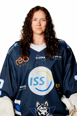 Lisa Dürr