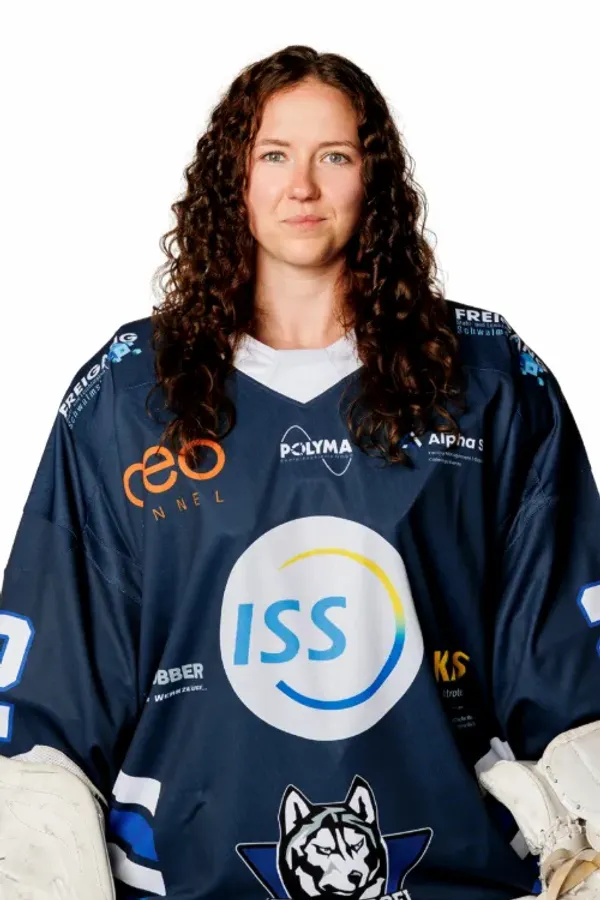 Lisa Dürr