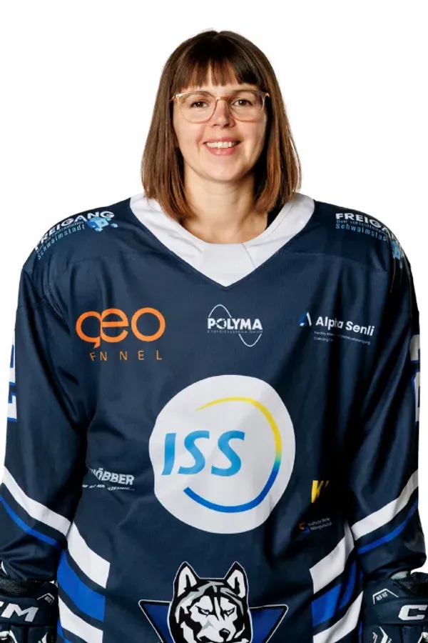 Mona Heimburger