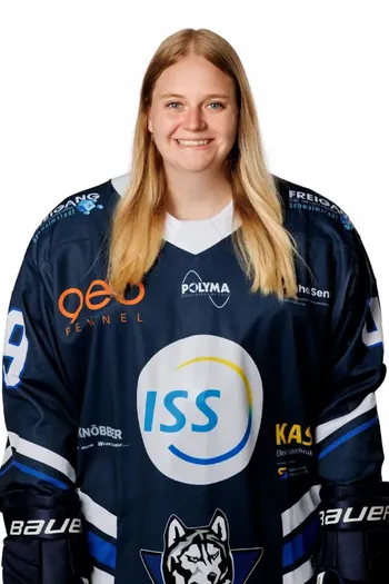 Jana Weiter