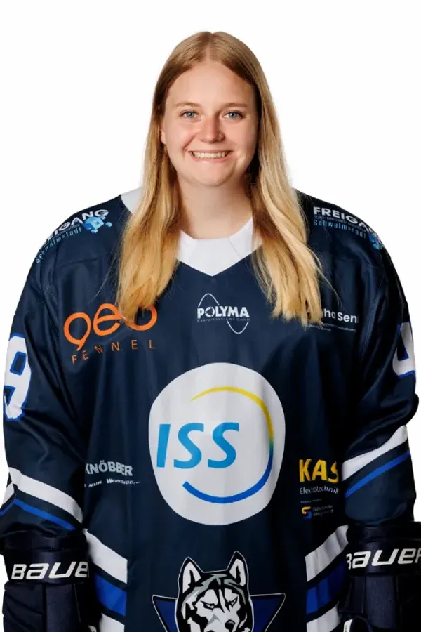 Jana Weiter