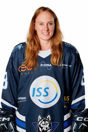 Steffi Kröger