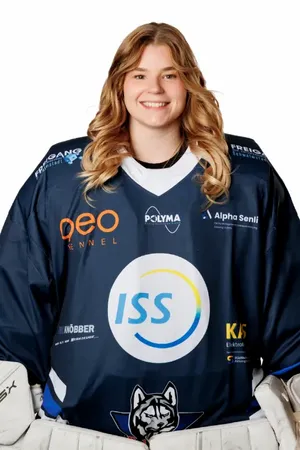 Natalie Klemmer