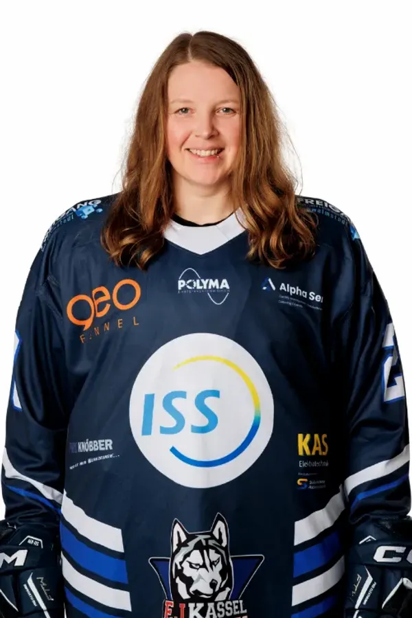 Julia Wenzel