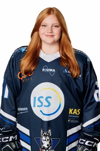 Leni Hesse