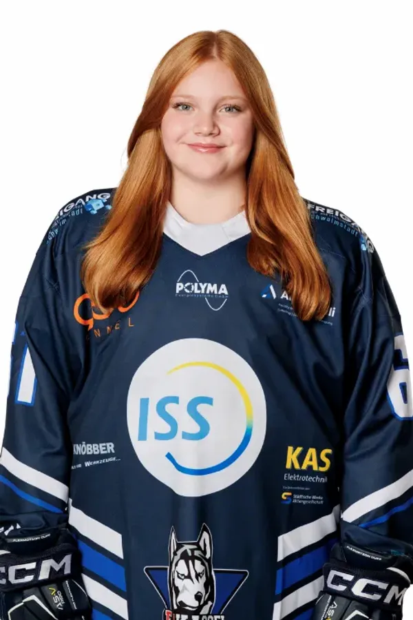 Leni Hesse