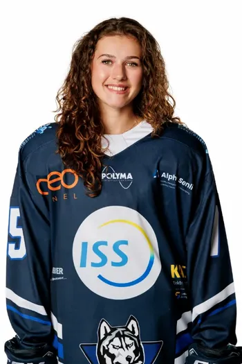 Laura Zwierzchlewski