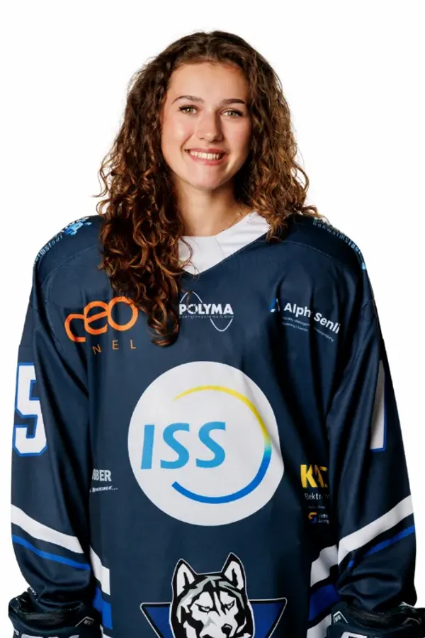 Laura Zwierzchlewski
