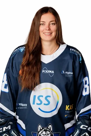 Jana Hoppmann